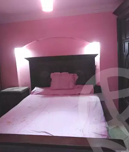 https://aqarmap.com.eg/en/listing/5280883-for-rent-cairo-hadayek-el-koba-hdyq-lqb