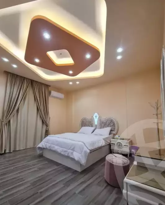 https://aqarmap.com.eg/en/listing/5280978-for-rent-cairo-manial