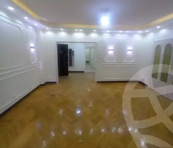 https://aqarmap.com.eg/ar/listing/5280975-for-rent-cairo-al-zamalek-cairo-al-zamalek-el-zamalek