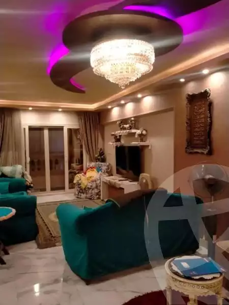 https://aqarmap.com.eg/ar/listing/5281054-for-sale-cairo-ain-shams-zhr-lhlmy