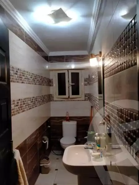 https://aqarmap.com.eg/ar/listing/5281054-for-sale-cairo-ain-shams-zhr-lhlmy