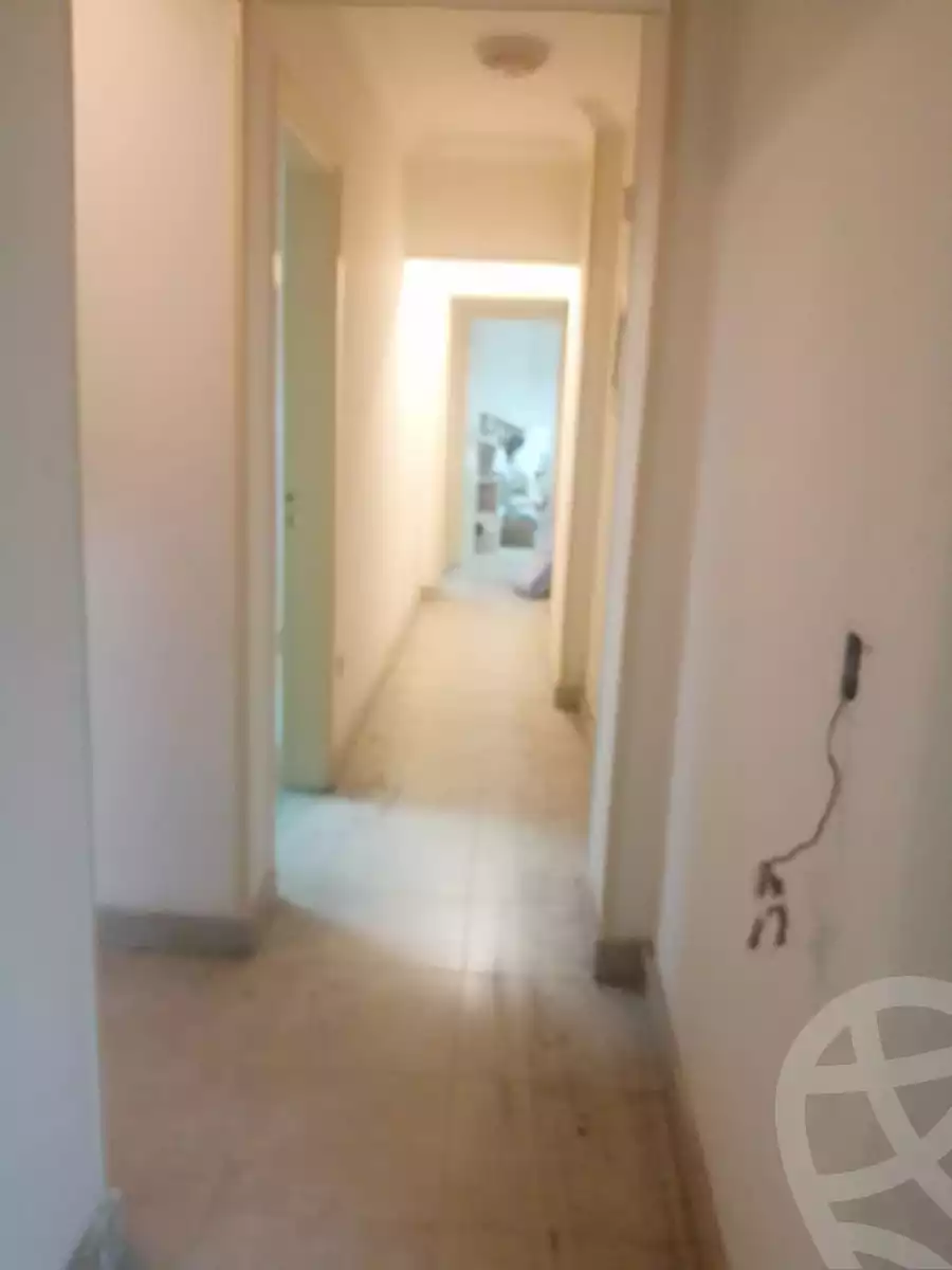 https://aqarmap.com.eg/en/listing/5281030-for-rent-cairo-el-maadi-el-maadi-el-gededa-el-lasilki