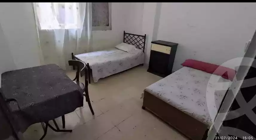 https://aqarmap.com.eg/en/listing/5281321-for-rent-cairo-faisal-shareaa-el-thalatheny