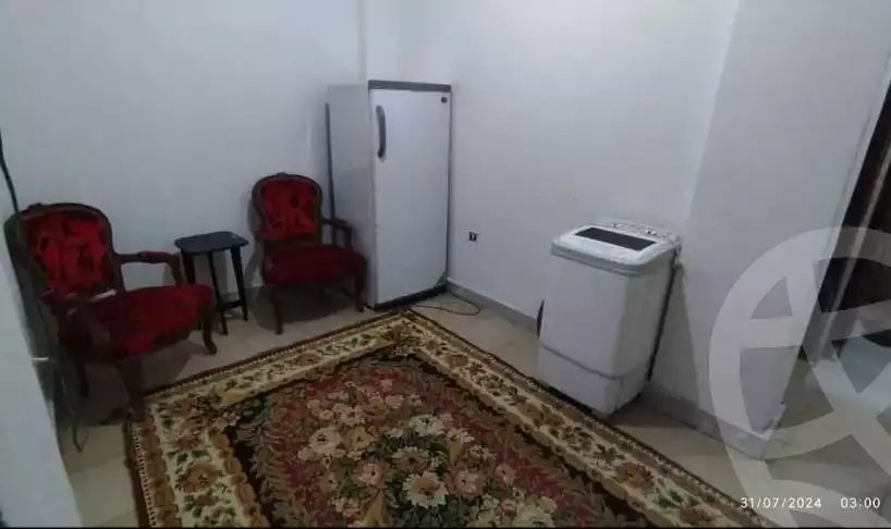 https://aqarmap.com.eg/en/listing/5281321-for-rent-cairo-faisal-shareaa-el-thalatheny