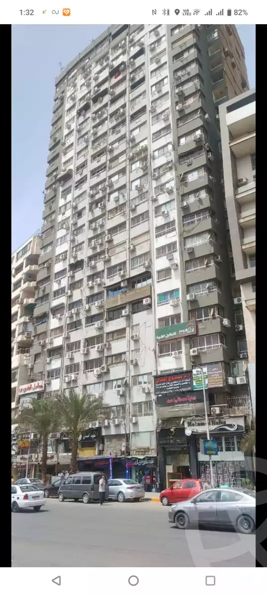 https://aqarmap.com.eg/en/listing/5281318-for-sale-cairo-el-mohandesen-shr-jm-ldwl-l-rby