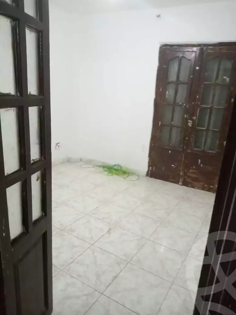 https://aqarmap.com.eg/en/listing/5281503-for-rent-cairo-hadayek-el-koba-hamamat-el-koba
