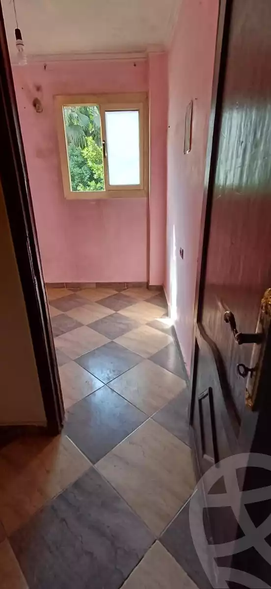 https://aqarmap.com.eg/en/listing/5281641-for-rent-cairo-ljyz