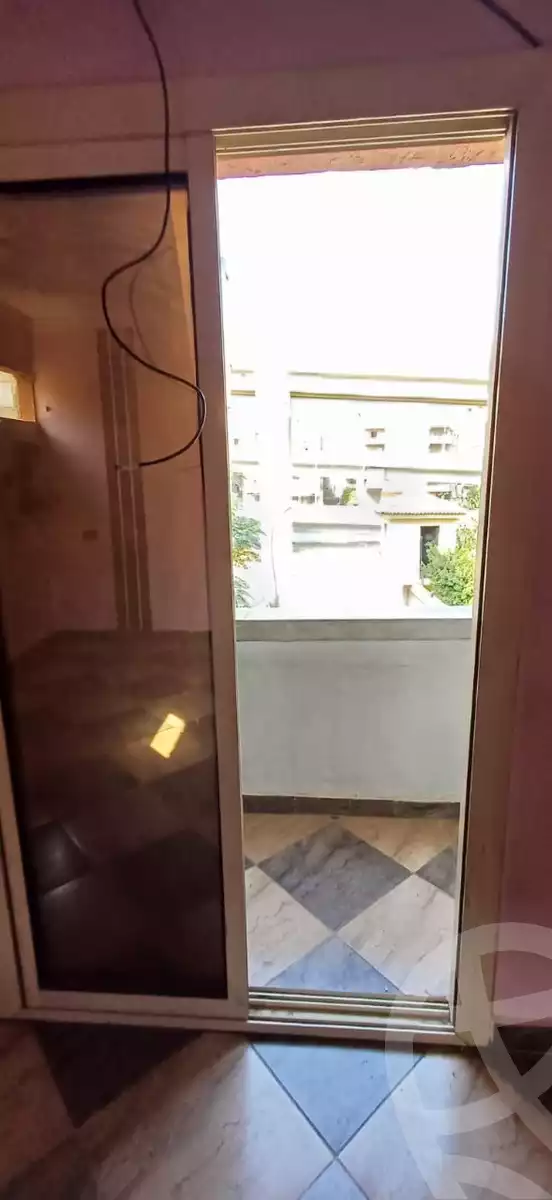 https://aqarmap.com.eg/en/listing/5281641-for-rent-cairo-ljyz