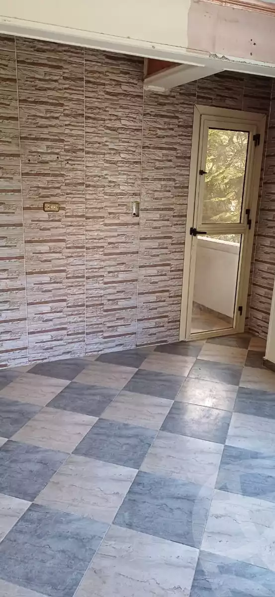 https://aqarmap.com.eg/en/listing/5281641-for-rent-cairo-ljyz