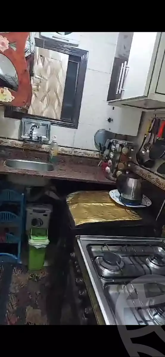 https://aqarmap.com.eg/ar/listing/5281831-for-sale-cairo-el-amirya-abou-bakr-el-sedeek-st
