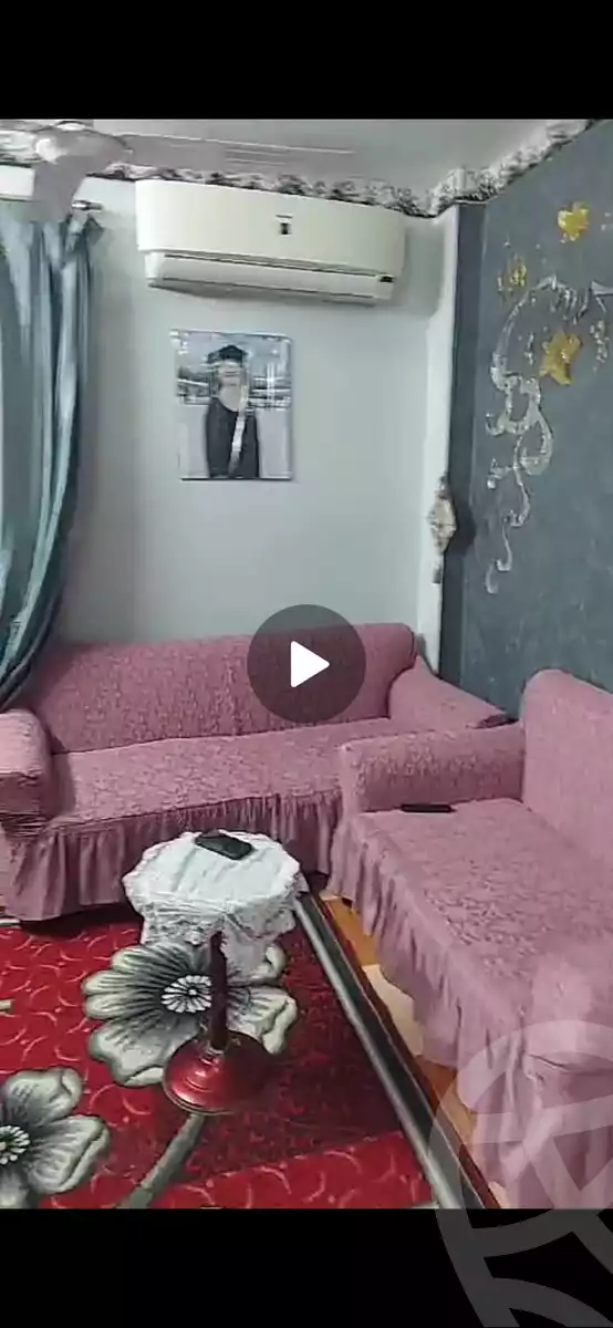 https://aqarmap.com.eg/ar/listing/5281831-for-sale-cairo-el-amirya-abou-bakr-el-sedeek-st