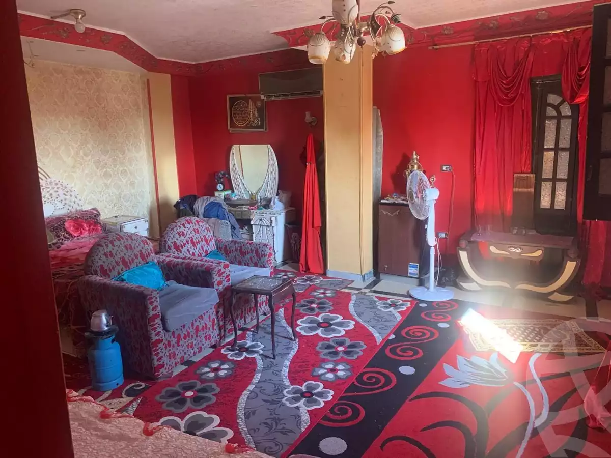 https://aqarmap.com.eg/en/listing/5281922-for-sale-cairo-hadayek-el-koba-misr-w-el-sodan