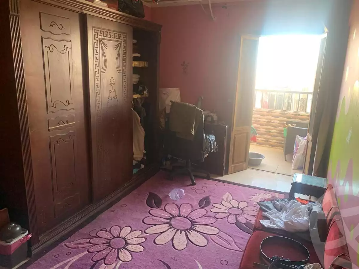 https://aqarmap.com.eg/en/listing/5281922-for-sale-cairo-hadayek-el-koba-misr-w-el-sodan