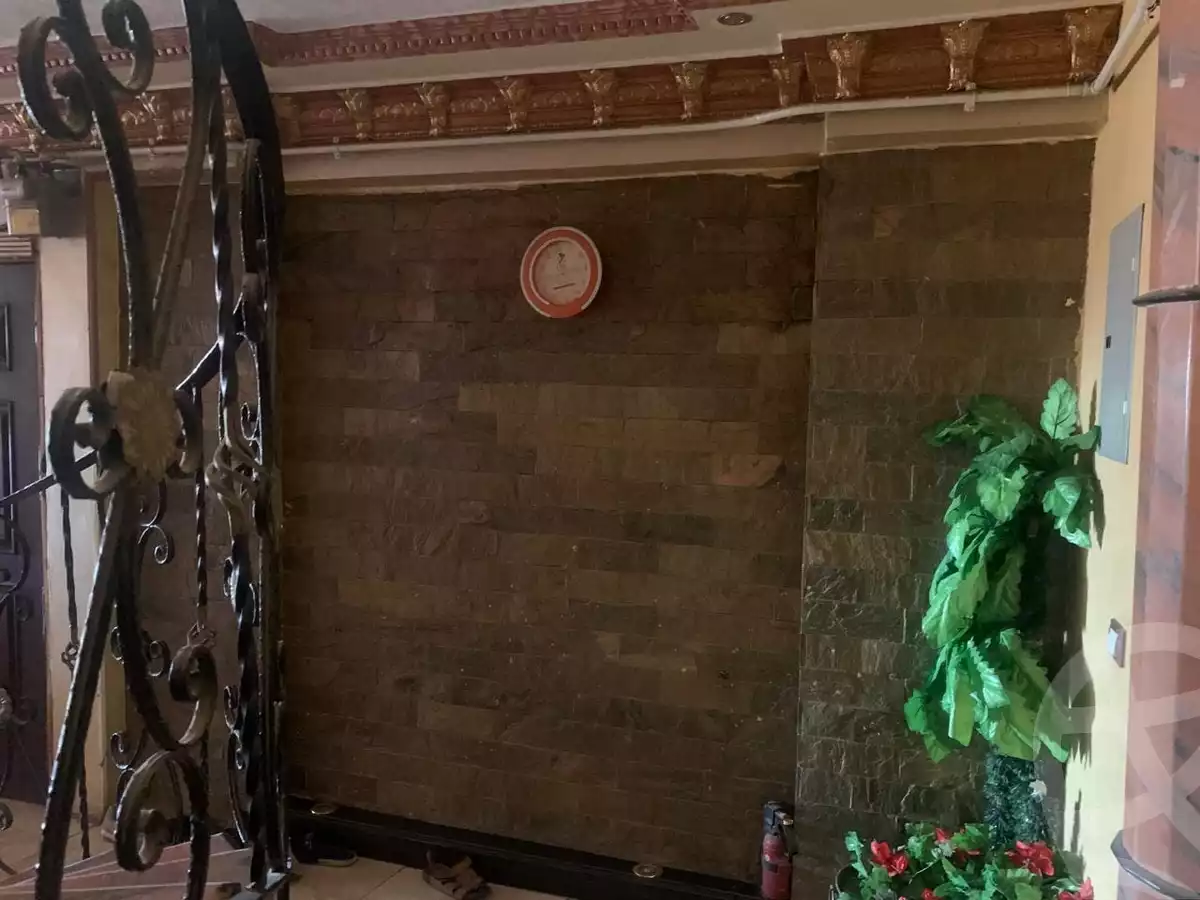 https://aqarmap.com.eg/en/listing/5281922-for-sale-cairo-hadayek-el-koba-misr-w-el-sodan