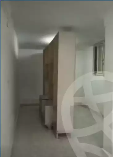 https://aqarmap.com.eg/en/listing/5281925-for-rent-cairo-nasr-city-1st-zone-mohammed-mandour-st