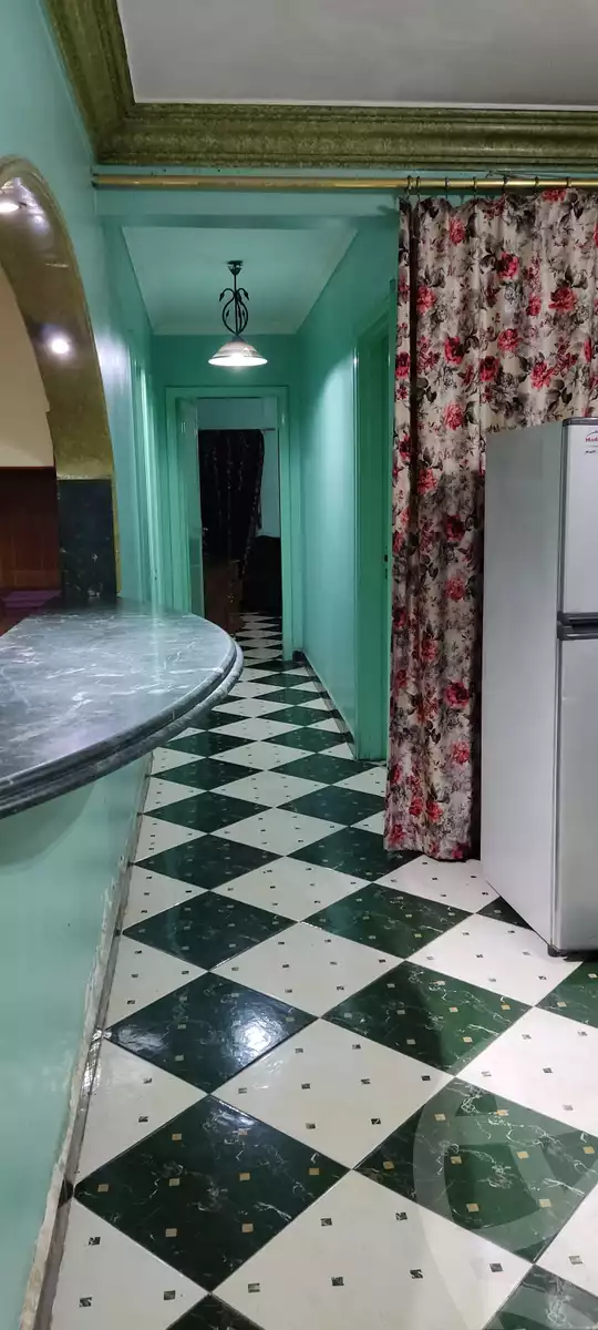 https://aqarmap.com.eg/en/listing/5281966-for-sale-cairo-heliopolis-merryland-gesr-al-suez-st