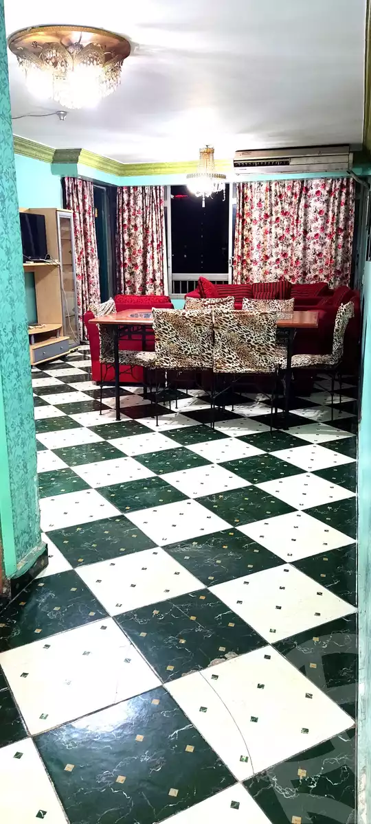 https://aqarmap.com.eg/en/listing/5281966-for-sale-cairo-heliopolis-merryland-gesr-al-suez-st