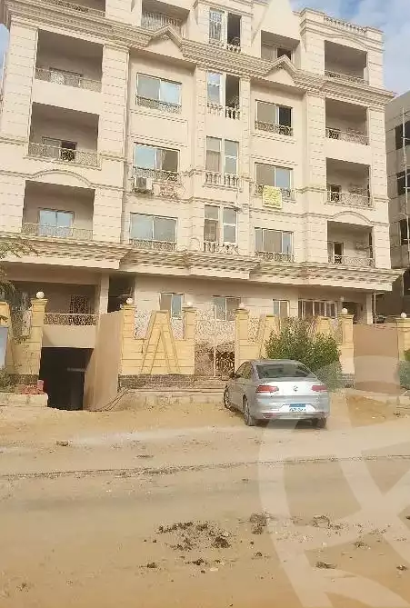 https://aqarmap.com.eg/en/listing/5281970-for-rent-cairo-new-heliopolis