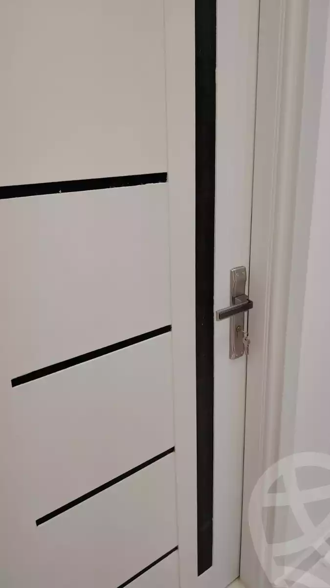 https://aqarmap.com.eg/en/listing/5953497-for-sale-cairo-new-cairo-compounds-gardenia-hights-abo-el-hawl-abo-el-hawl-1