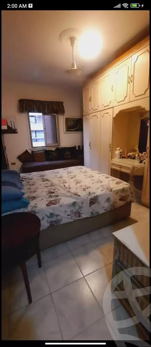 https://aqarmap.com.eg/en/listing/5282137-for-sale-cairo-heliopolis-st-fatima-square