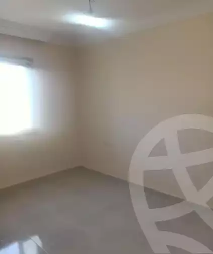 https://aqarmap.com.eg/en/listing/5282131-for-rent-cairo-mokattam-el-hadabah-el-wosta-el-mantaqa-el-olaa