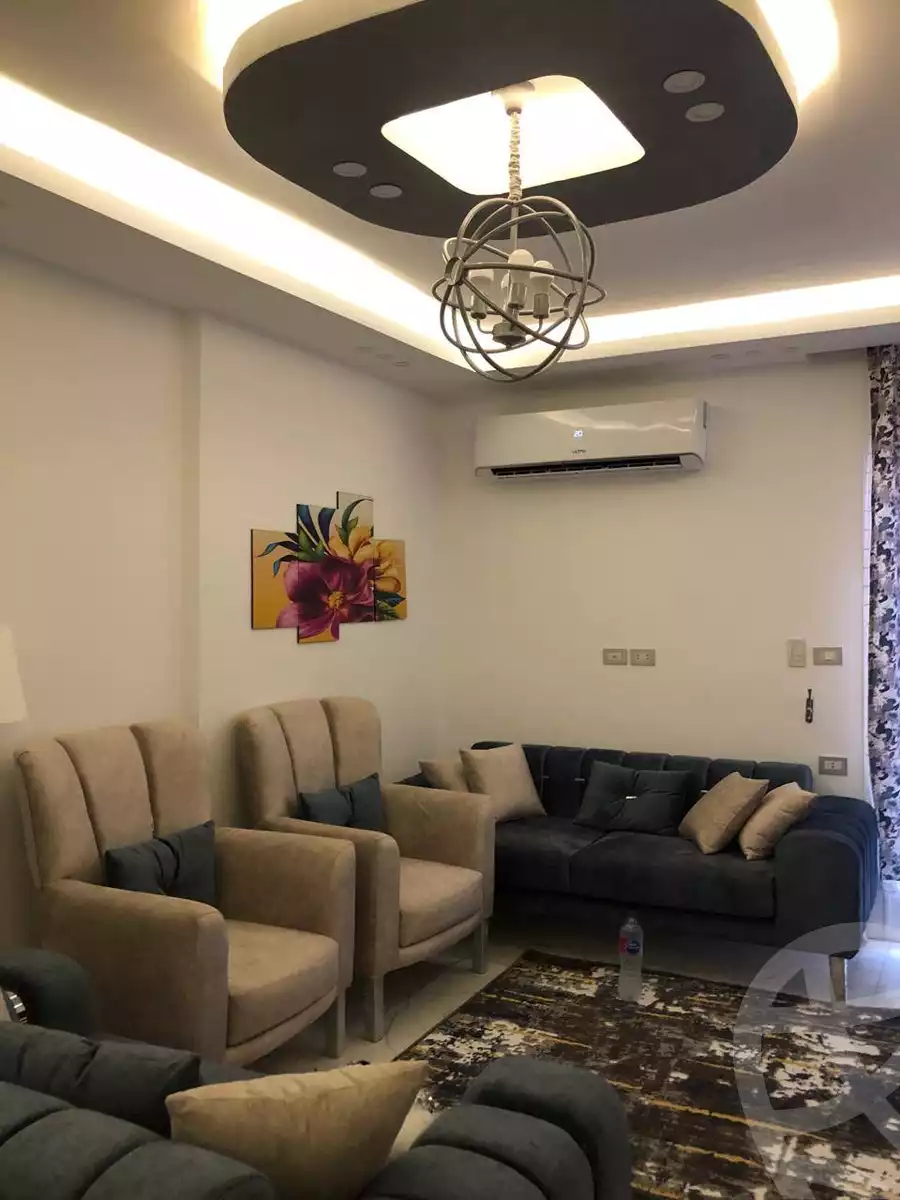 https://aqarmap.com.eg/en/listing/5282155-for-rent-cairo-faisal-el-maryotyah