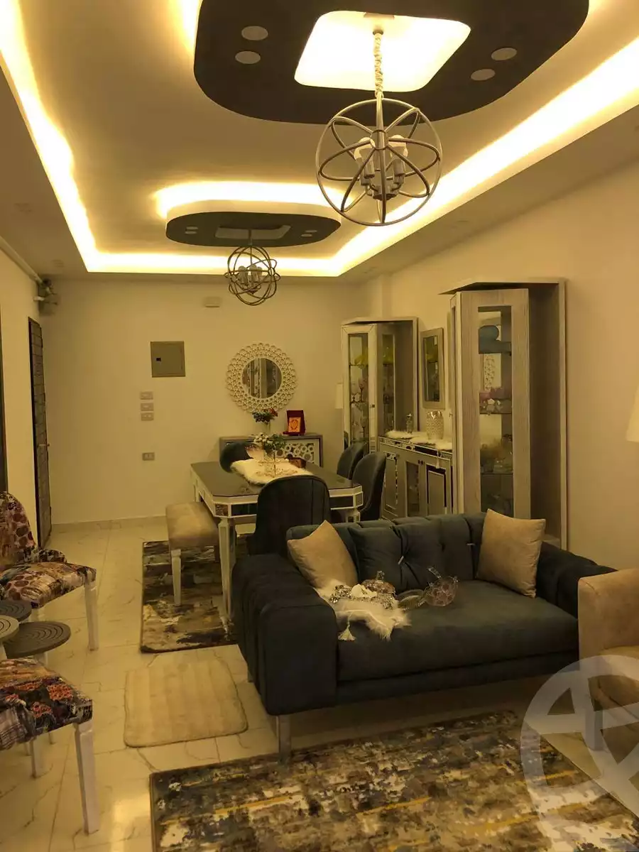 https://aqarmap.com.eg/en/listing/5282155-for-rent-cairo-faisal-el-maryotyah