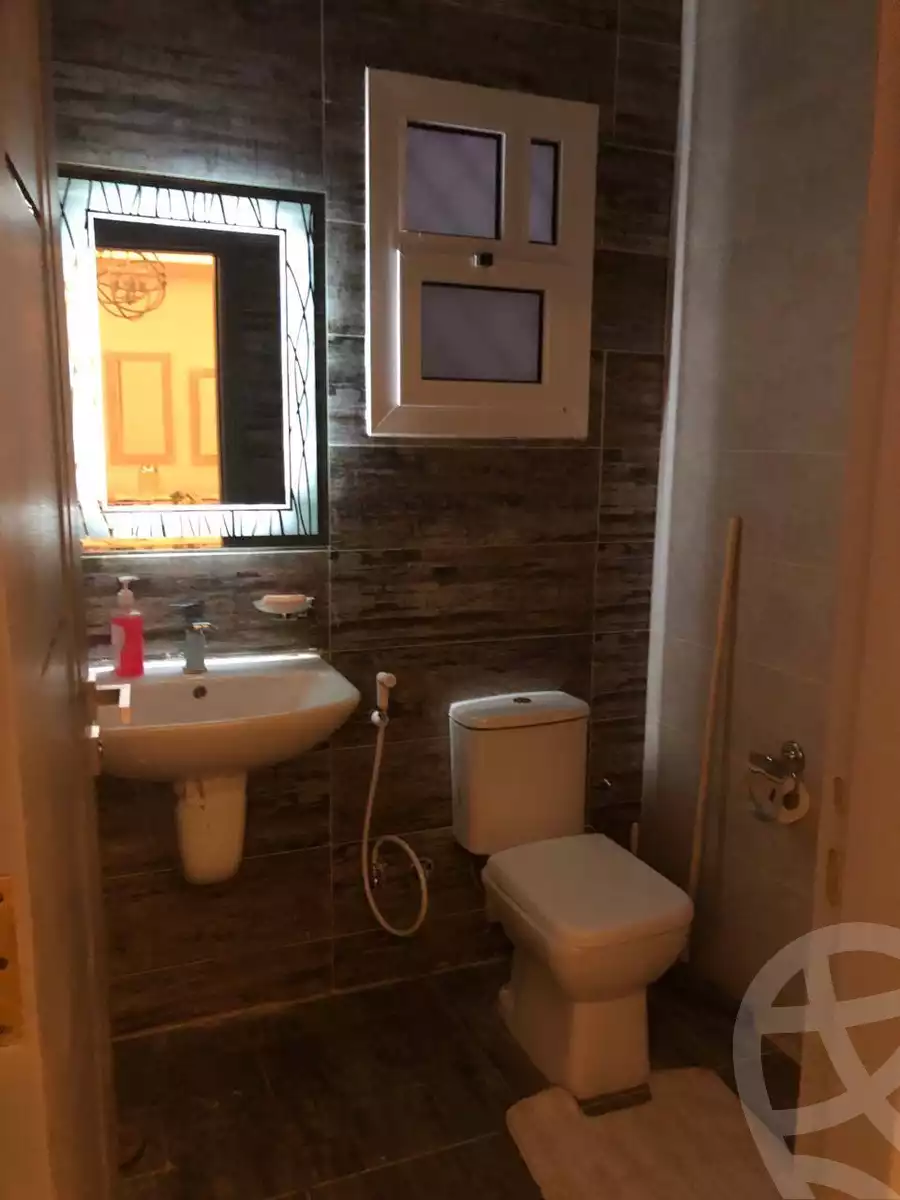 https://aqarmap.com.eg/en/listing/5282155-for-rent-cairo-faisal-el-maryotyah