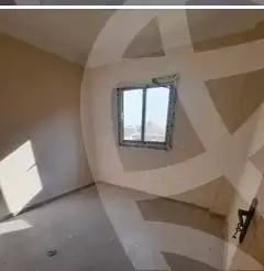 https://aqarmap.com.eg/en/listing/5282200-for-rent-cairo-mokattam-el-hadabah-el-wosta-el-mantaqa-el-tanya