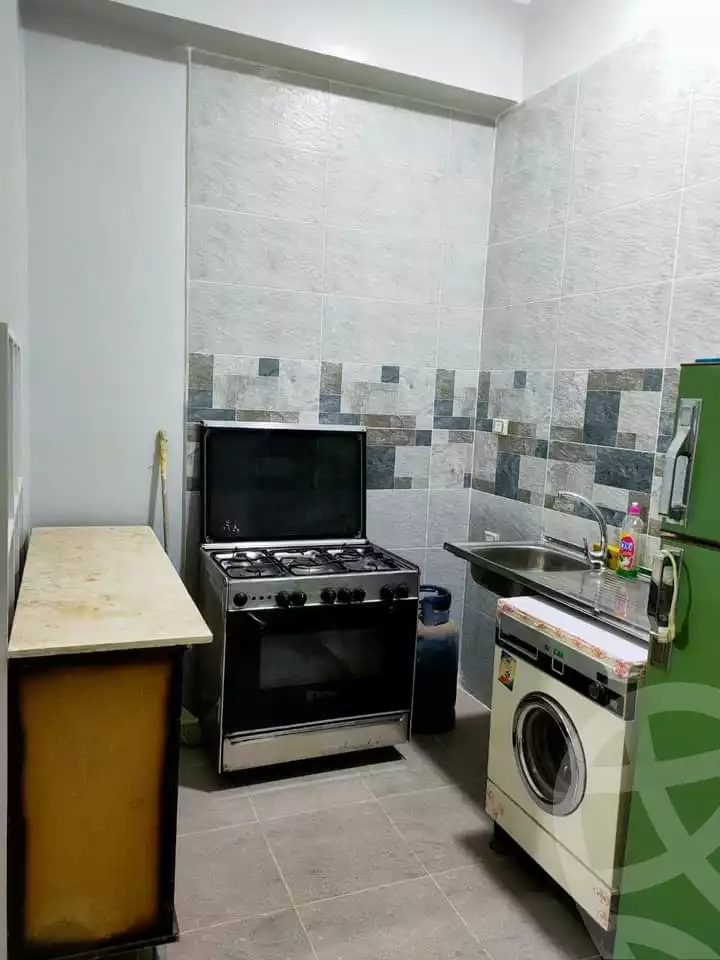 https://aqarmap.com.eg/en/listing/5282247-for-rent-cairo-el-haram-mishaal