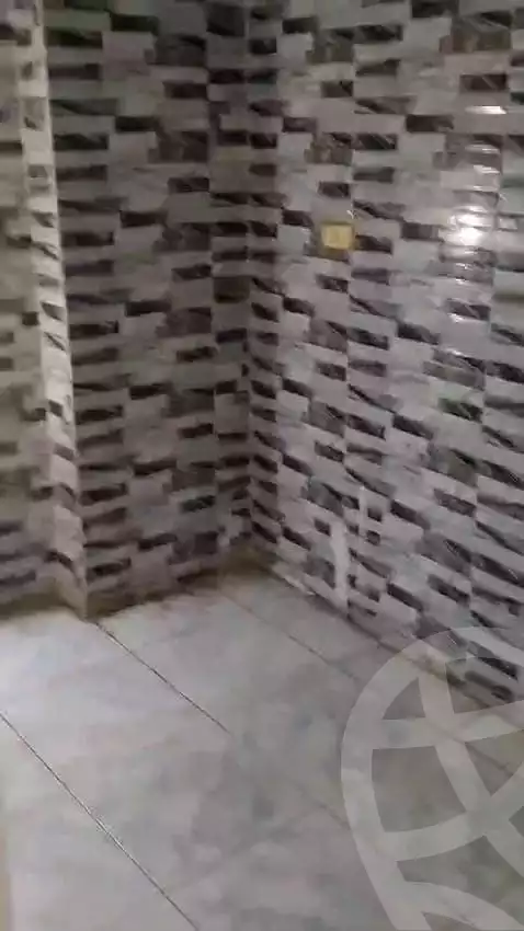 https://aqarmap.com.eg/en/listing/5282274-for-rent-cairo-faisal-el-talbeya