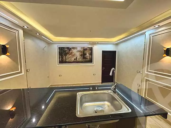 https://aqarmap.com.eg/ar/listing/5282304-for-sale-cairo-faisal-shareaa-el-eshren