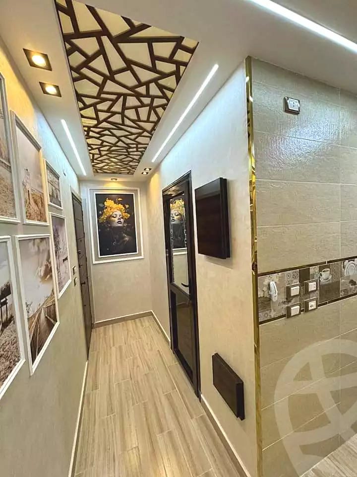 https://aqarmap.com.eg/ar/listing/5282304-for-sale-cairo-faisal-shareaa-el-eshren