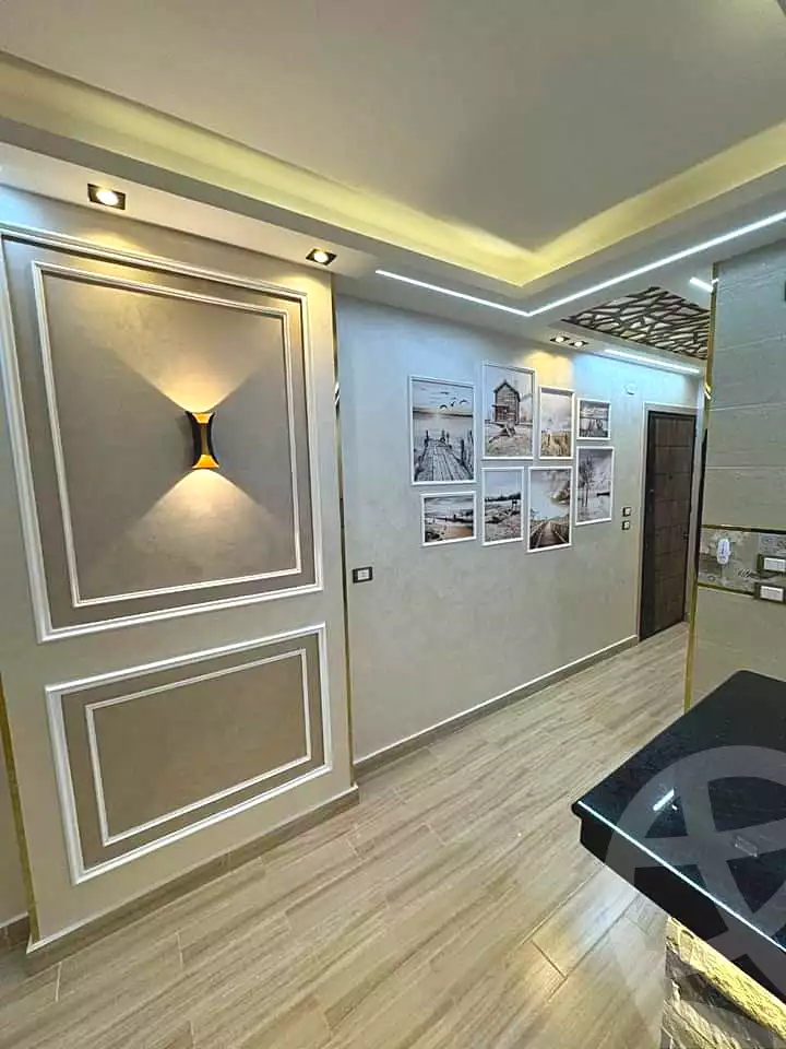 https://aqarmap.com.eg/ar/listing/5282304-for-sale-cairo-faisal-shareaa-el-eshren