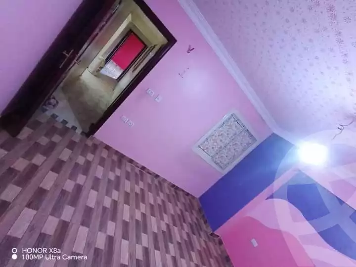 https://aqarmap.com.eg/en/listing/5282363-for-rent-cairo-helwan
