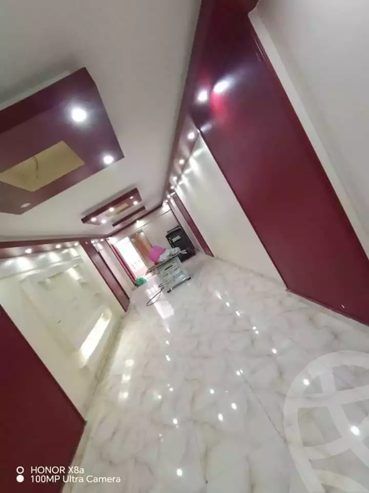 https://aqarmap.com.eg/en/listing/5282363-for-rent-cairo-helwan