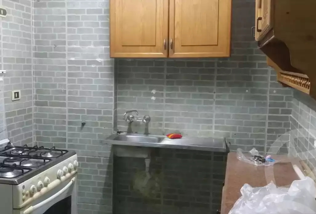 https://aqarmap.com.eg/ar/listing/5282385-for-rent-cairo-manial