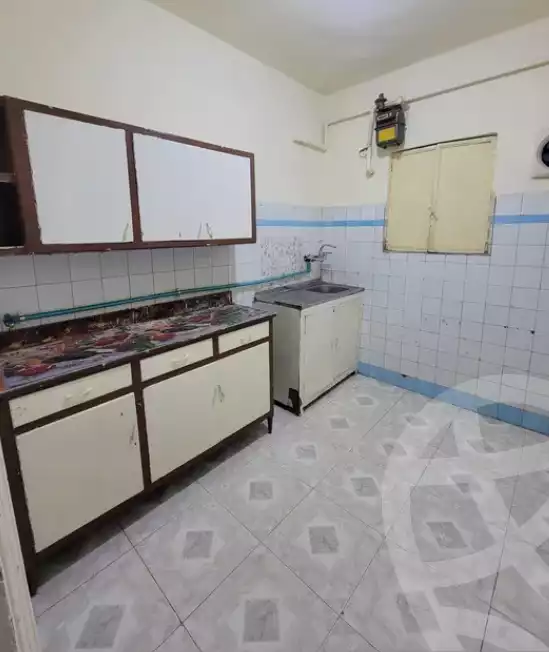 https://aqarmap.com.eg/en/listing/5282388-for-rent-cairo-manial