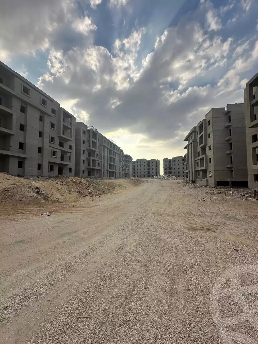 https://aqarmap.com.eg/en/listing/5285799-for-sale-cairo-heliopolis-compounds-isola-sheraton-el-masria-group