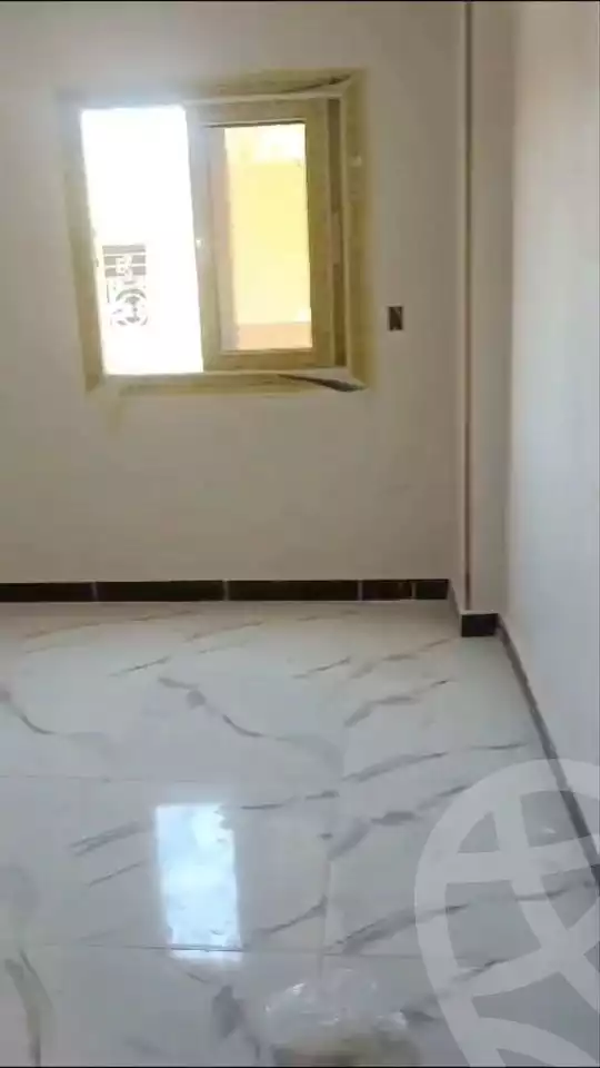 https://aqarmap.com.eg/en/listing/5282394-for-sale-cairo-mokattam-lhdb-l-ly-street-83