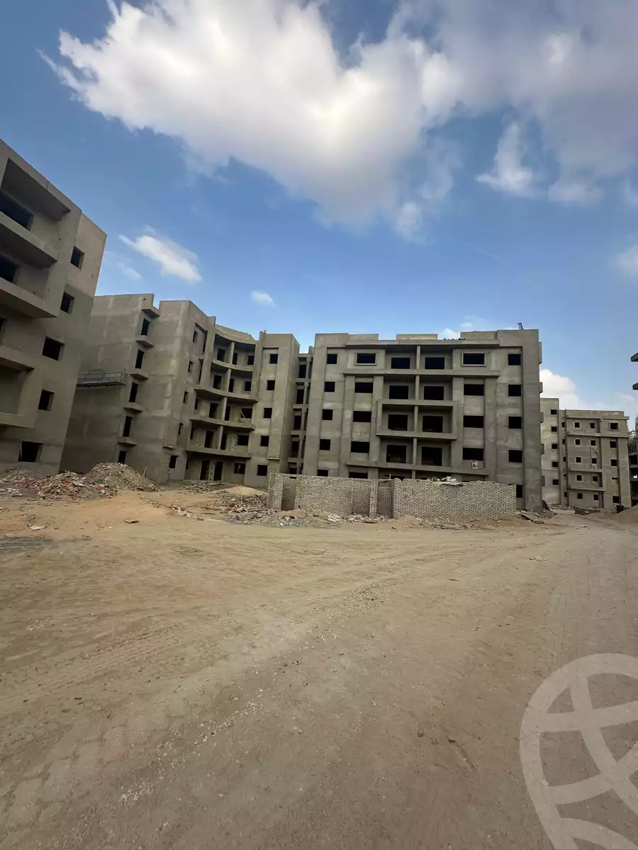 https://aqarmap.com.eg/en/listing/5285808-for-sale-cairo-heliopolis-compounds-isola-sheraton-el-masria-group