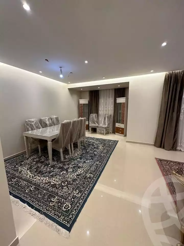https://aqarmap.com.eg/en/listing/5282402-for-rent-cairo-mokattam-lhdb-l-ly
