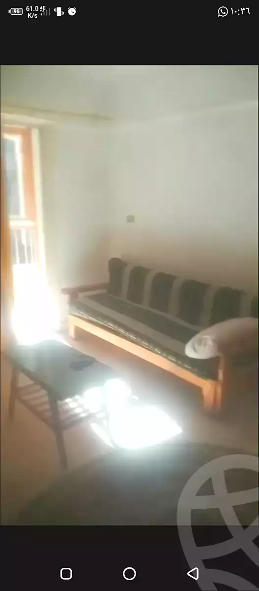 https://aqarmap.com.eg/en/listing/5282420-for-sale-alexandria-el-hanouvel
