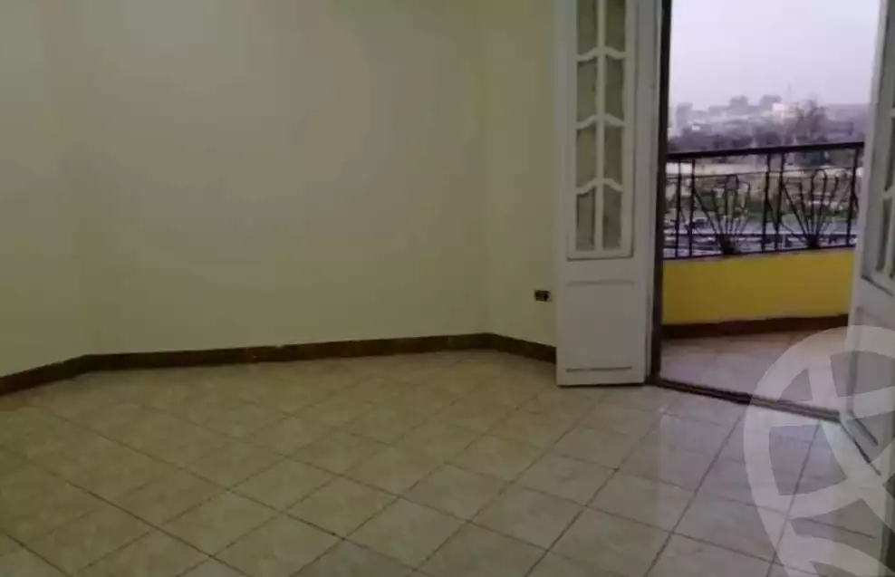 https://aqarmap.com.eg/en/listing/5282479-for-rent-cairo-hadayek-el-koba-al-kasr-st