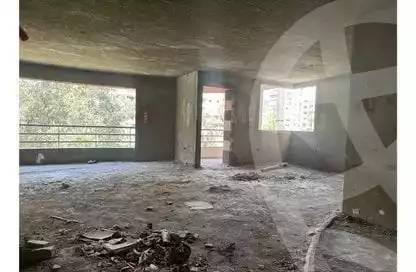 https://aqarmap.com.eg/en/listing/5282528-for-sale-cairo-faisal-shareaa-el-malek-fasel