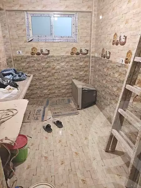 https://aqarmap.com.eg/en/listing/5282549-for-sale-cairo-el-zaytun-hadayek-el-zayton