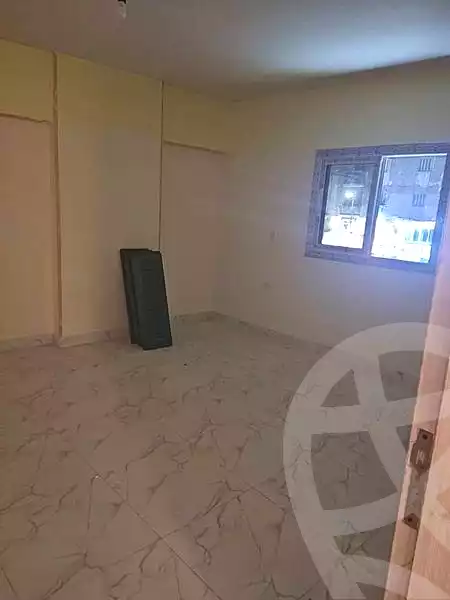 https://aqarmap.com.eg/en/listing/5282549-for-sale-cairo-el-zaytun-hadayek-el-zayton