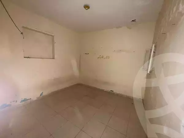 https://aqarmap.com.eg/en/listing/5282594-for-rent-cairo-ain-shams-6-october-st