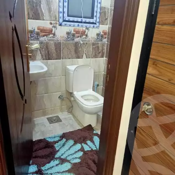 https://aqarmap.com.eg/en/listing/5282613-for-rent-cairo-hadayek-el-koba