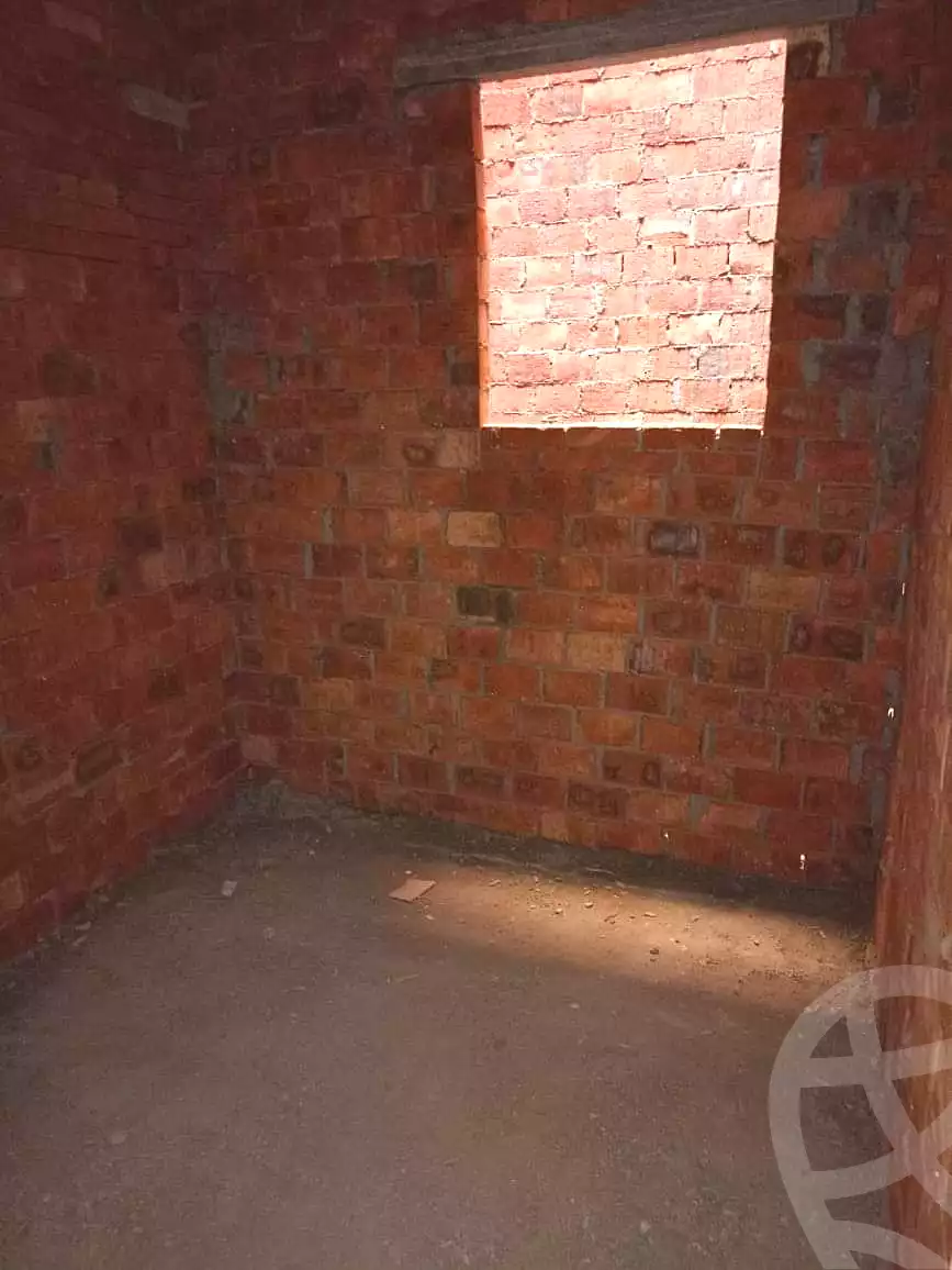 https://aqarmap.com.eg/ar/listing/5282797-for-sale-dakahlia-mansoura-hy-ljm